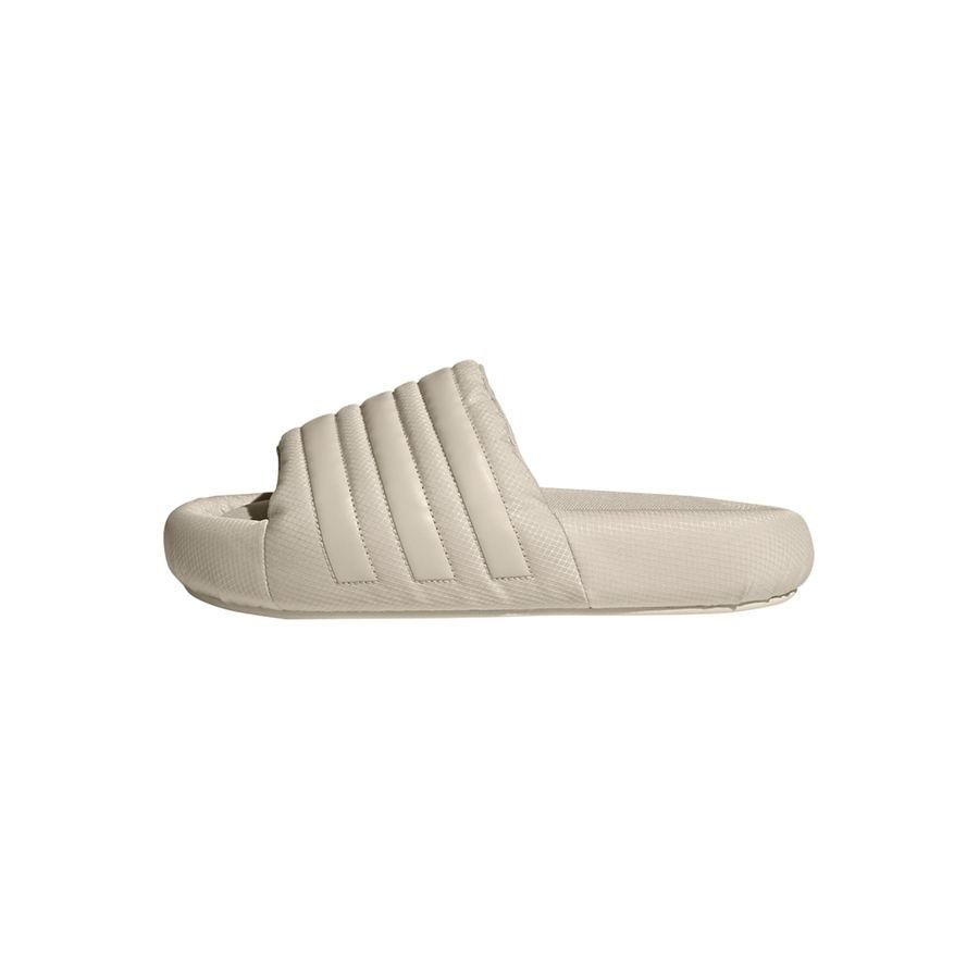 Adidas Original Claquette Adilette 24