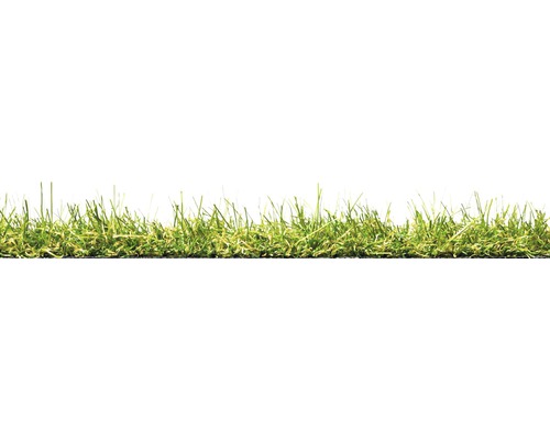 Kunstgras Advantage groen 200 cm breed (per meter)