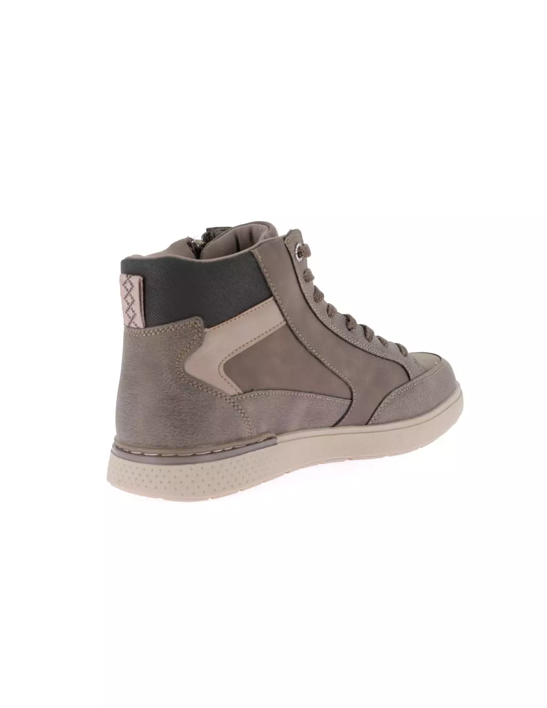 RHAPSODY 22AC655 - Baskets Taupe