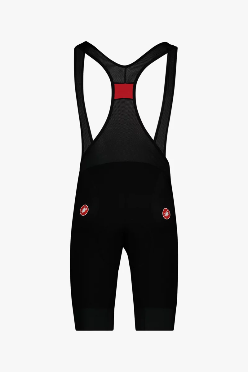 Castelli Endurance 3 Herren Bib Tight