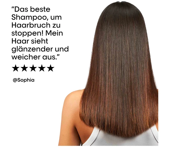 L'Oréal Professionnel Metal DX Shampoo