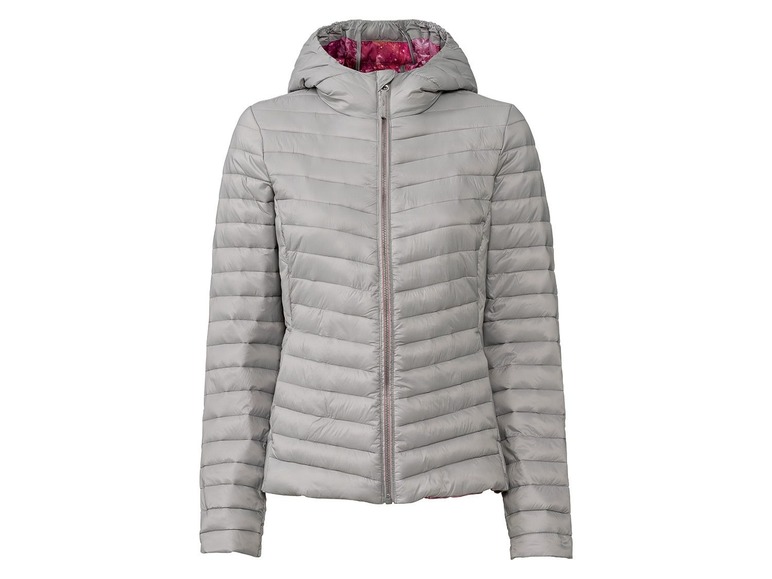 ESMARA® Damenjacke