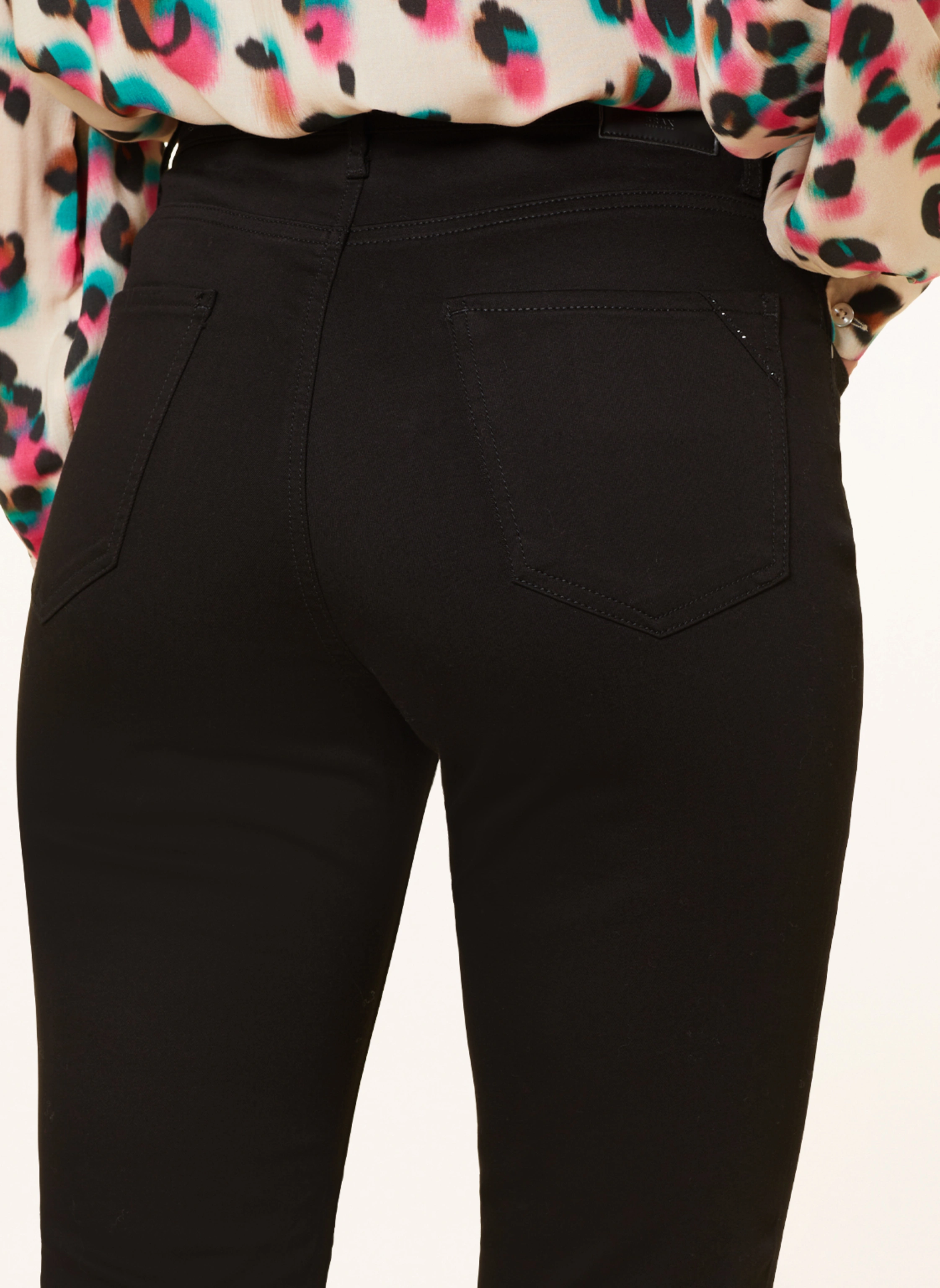 BRAX Jeans MARY