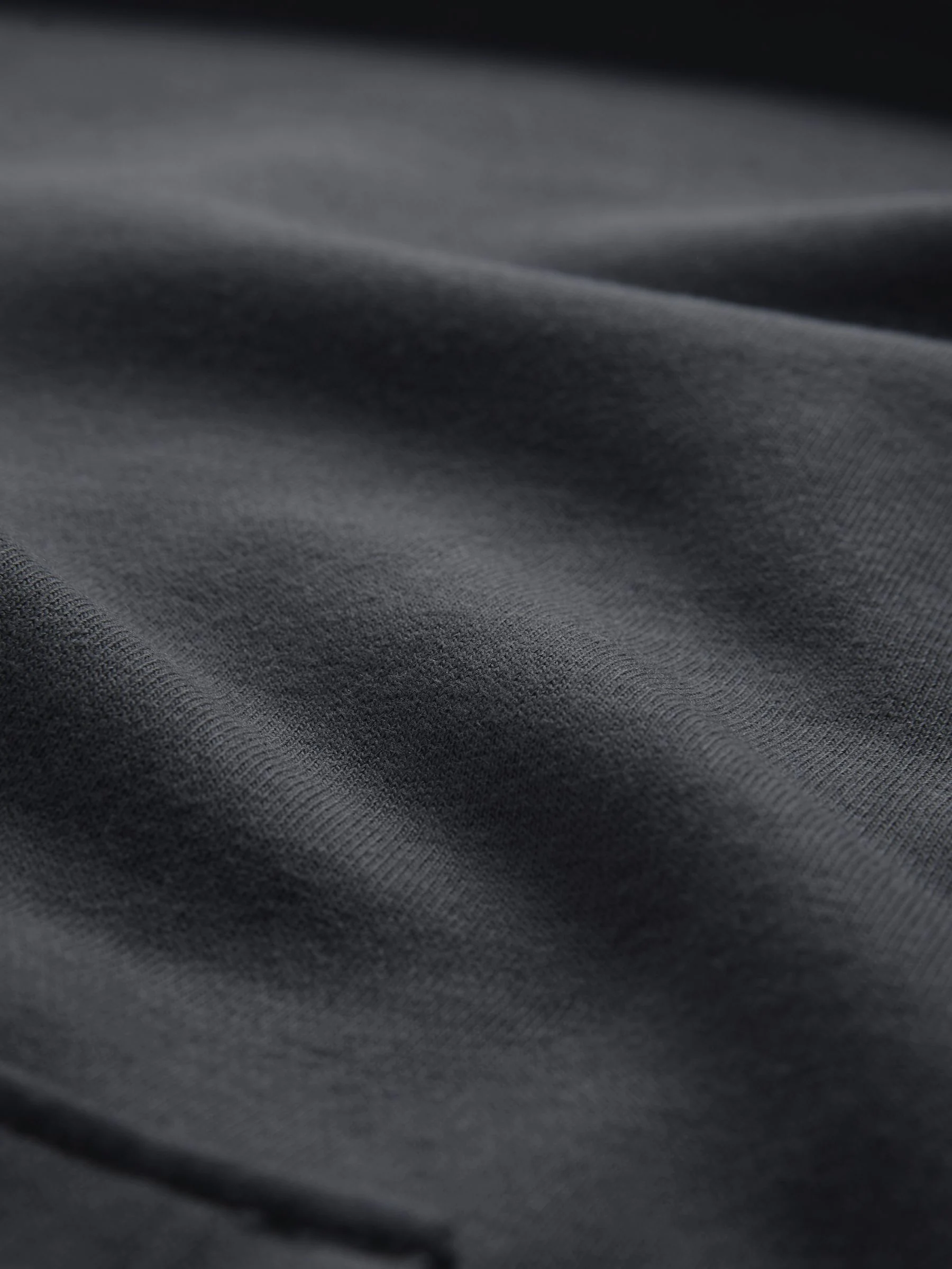 Antracietgrijs/lichtgrijs - The Set 2 Pack Relaxed Hoodie