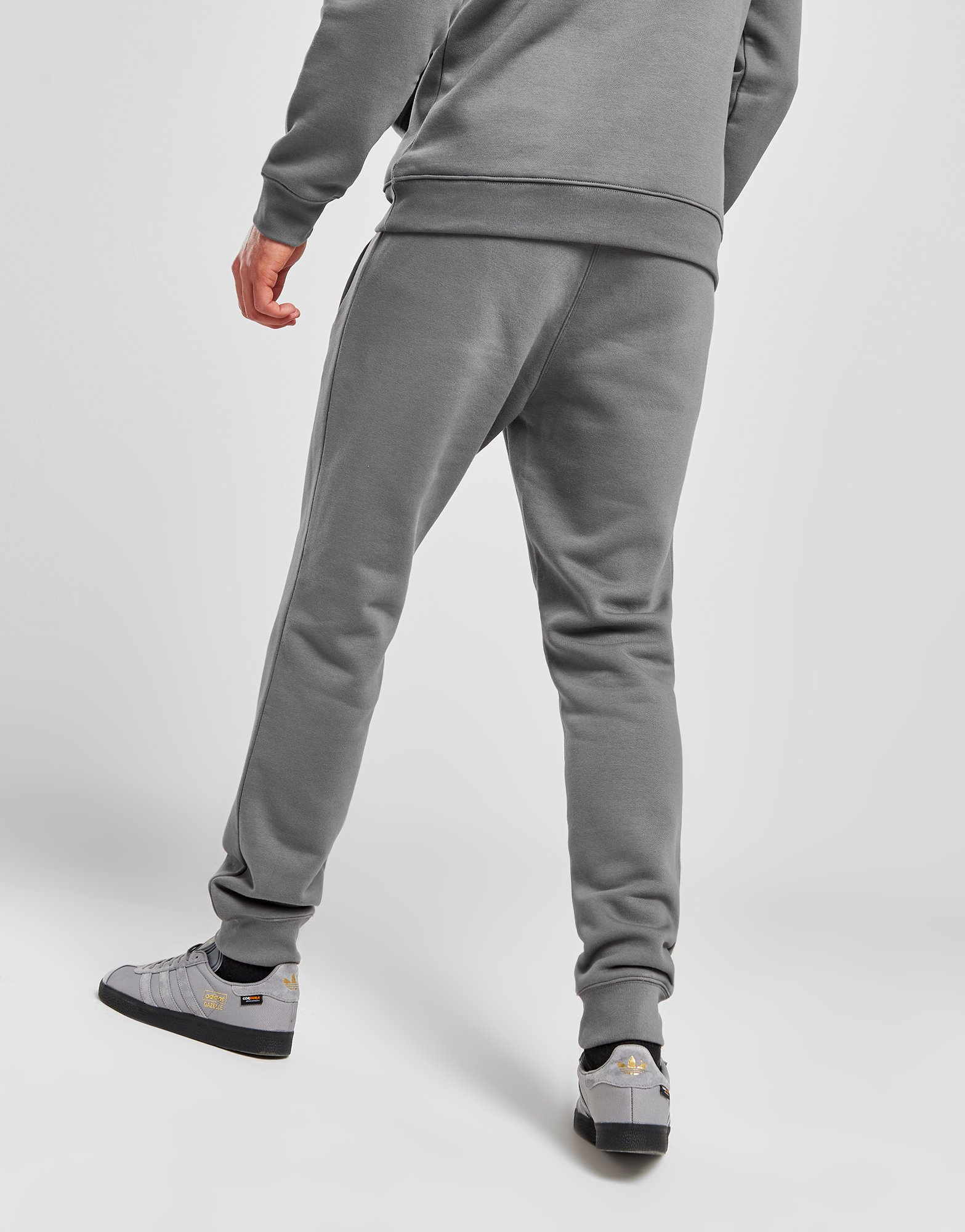 adidas Originals Pantalon Trefoil Essentials