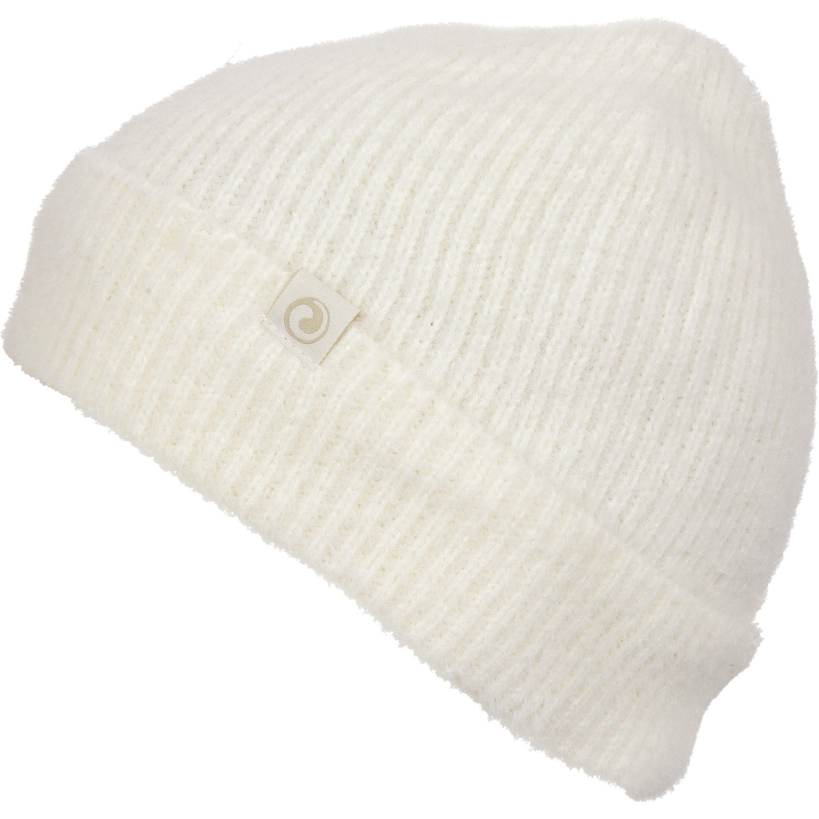 Sherpa Nar Damen Strickmüt, offwhite, OS