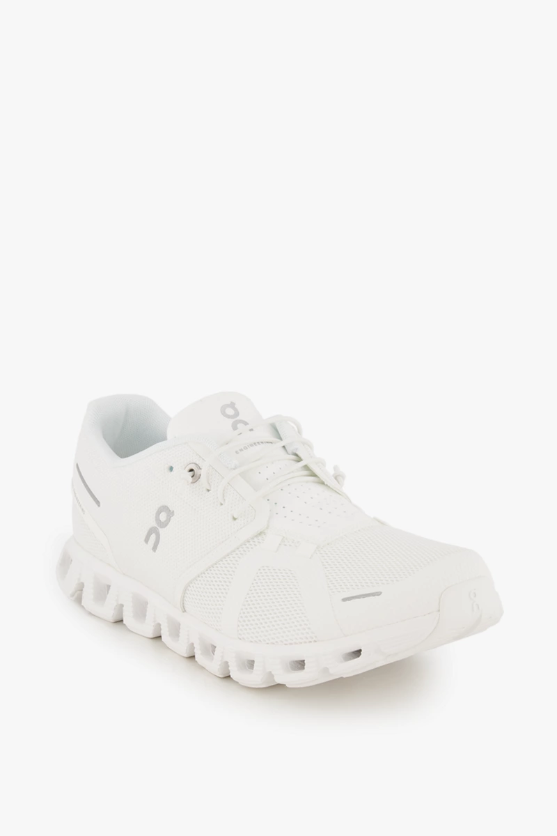ON Cloud 5 Herren Sneaker