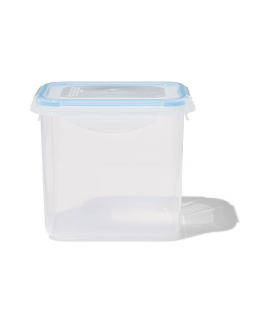 boîte à clip 0.94L 13x10x11.5