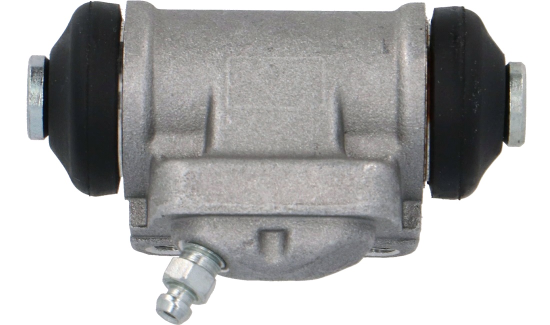 Hjulcylinder