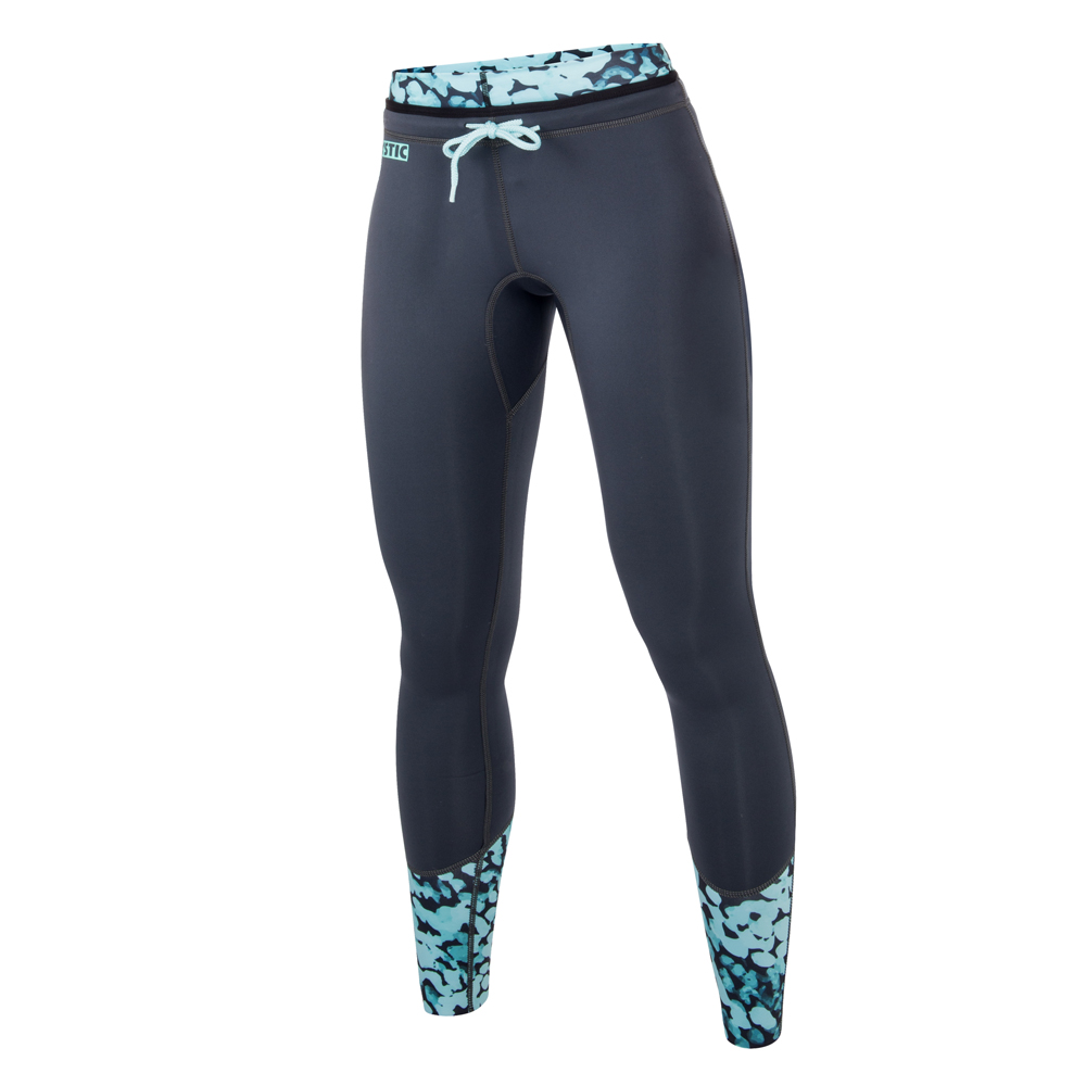 Mystic Diva Pant Neoprene Women XS
