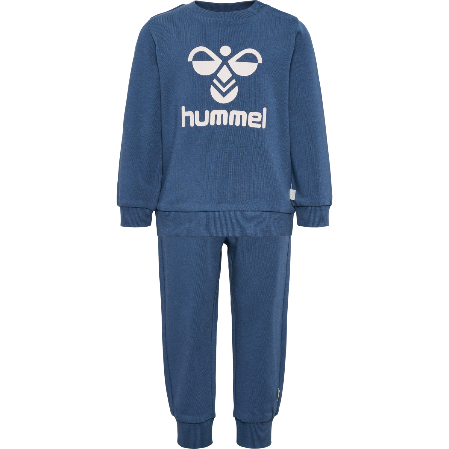 hmlARINE CREWSUIT