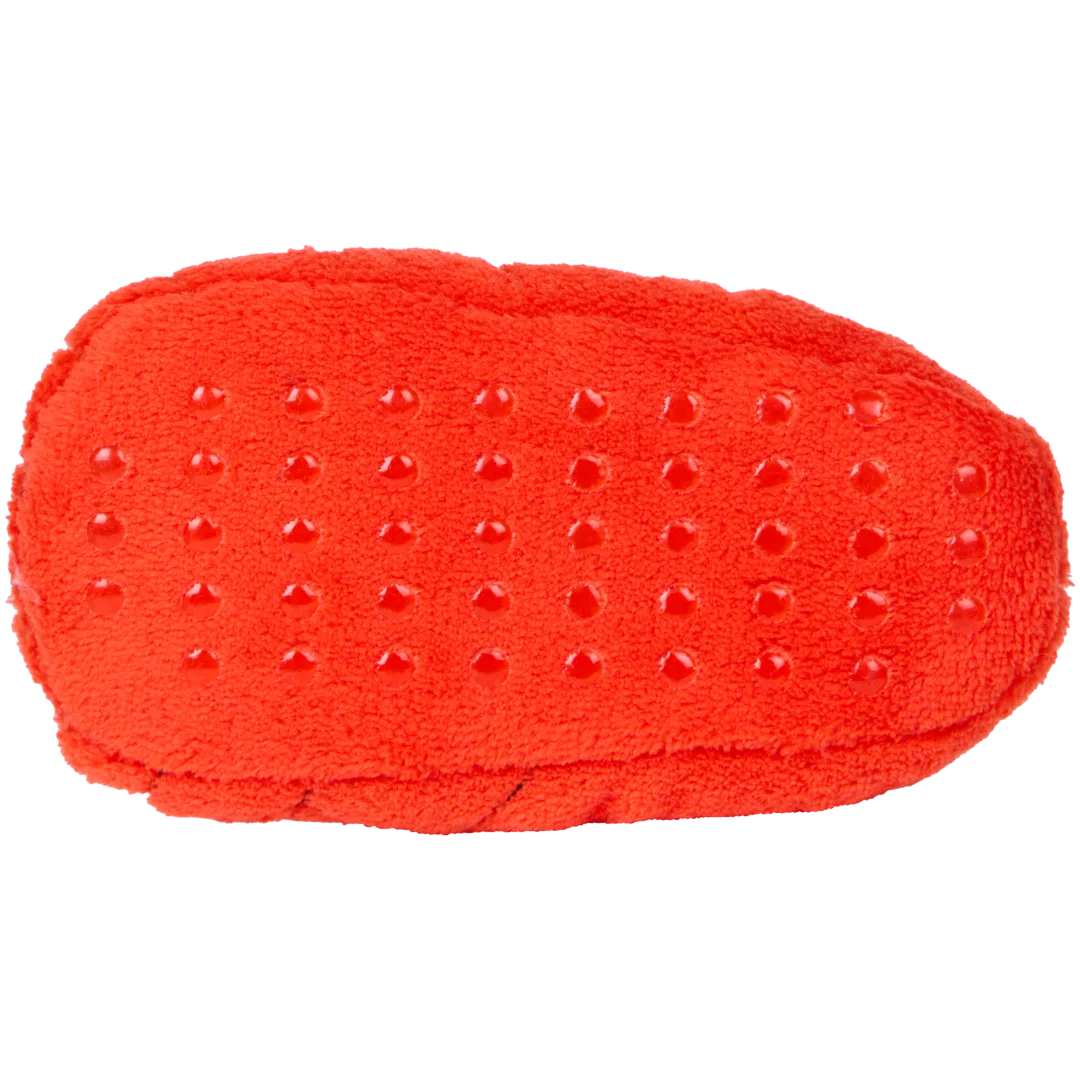 Pantoufles pour enfants