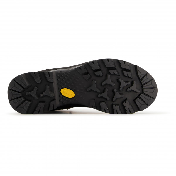 Salewa - Women's Mountain Trainer 2 Mid GTX - Chaussures de randonnée