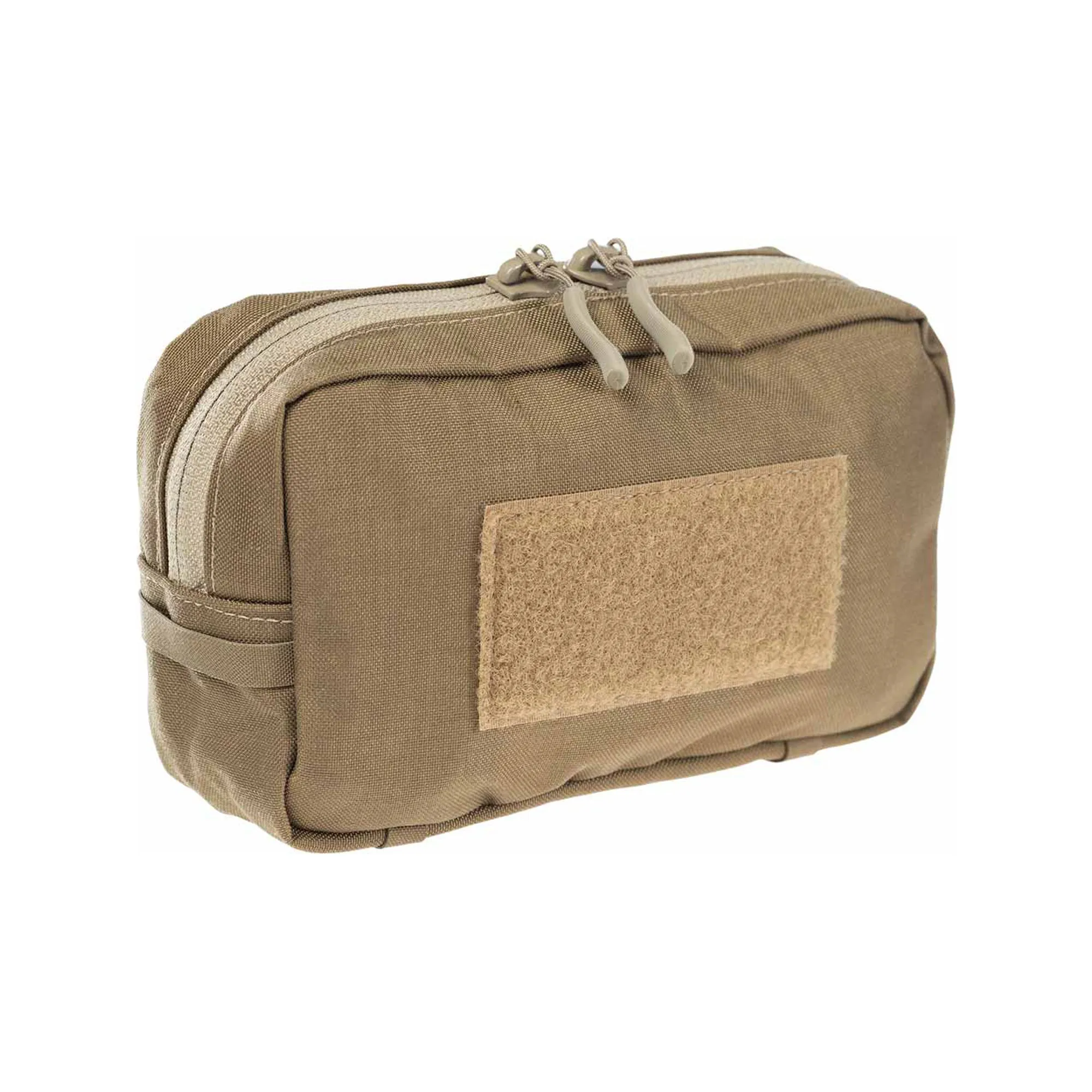 Lindnerhof -  Multi-Tasche waagrecht MX053