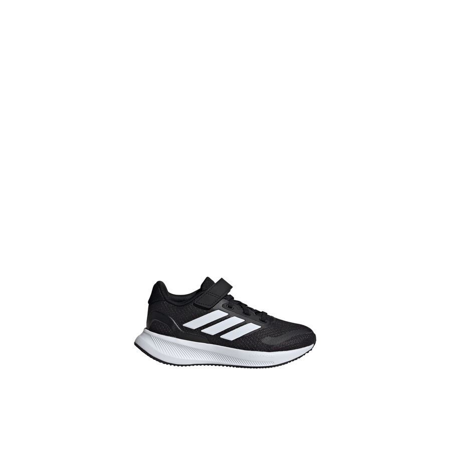 Adidas Runfalcon 5 Shoes Kids