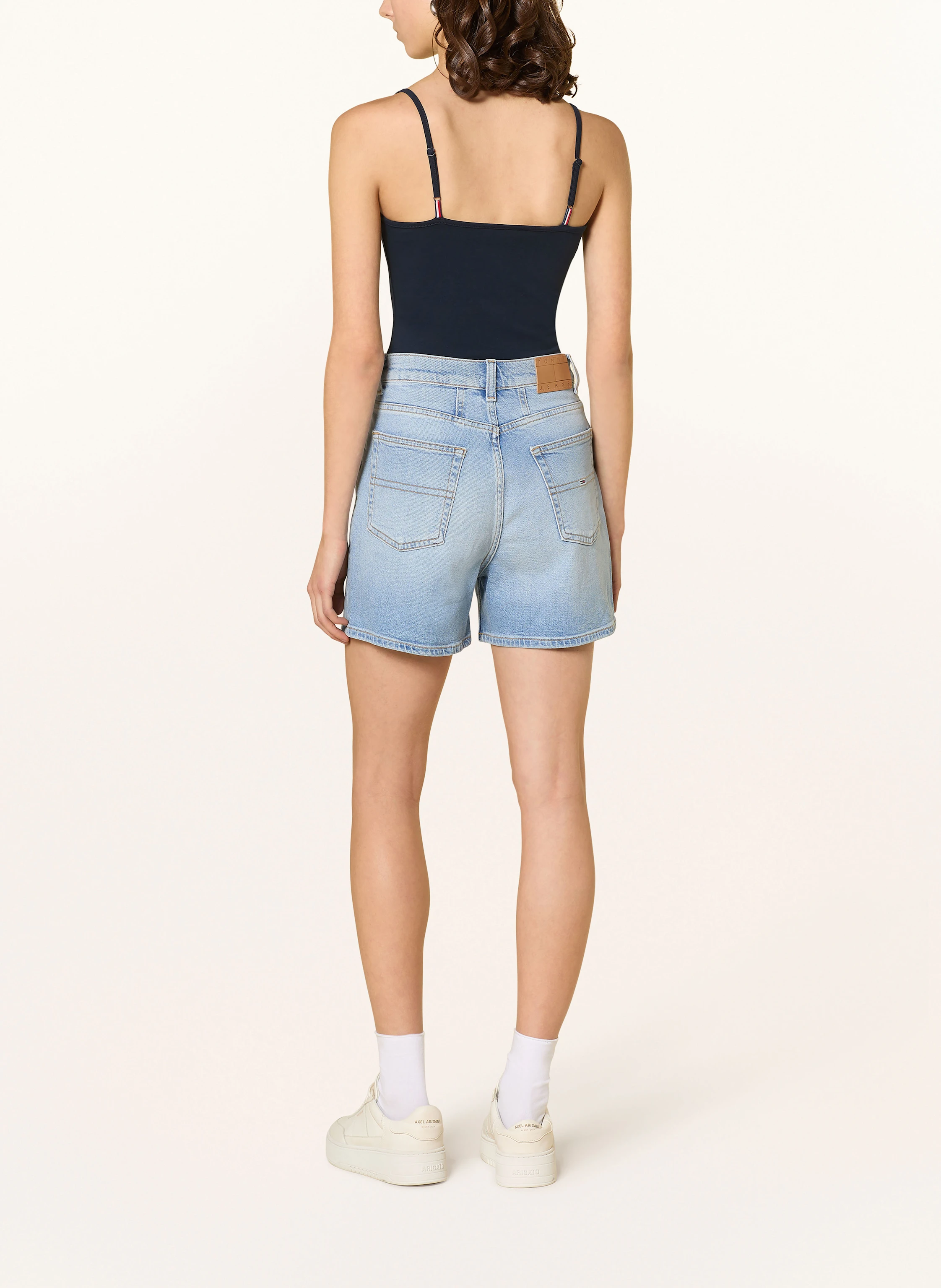 TOMMY JEANS Top