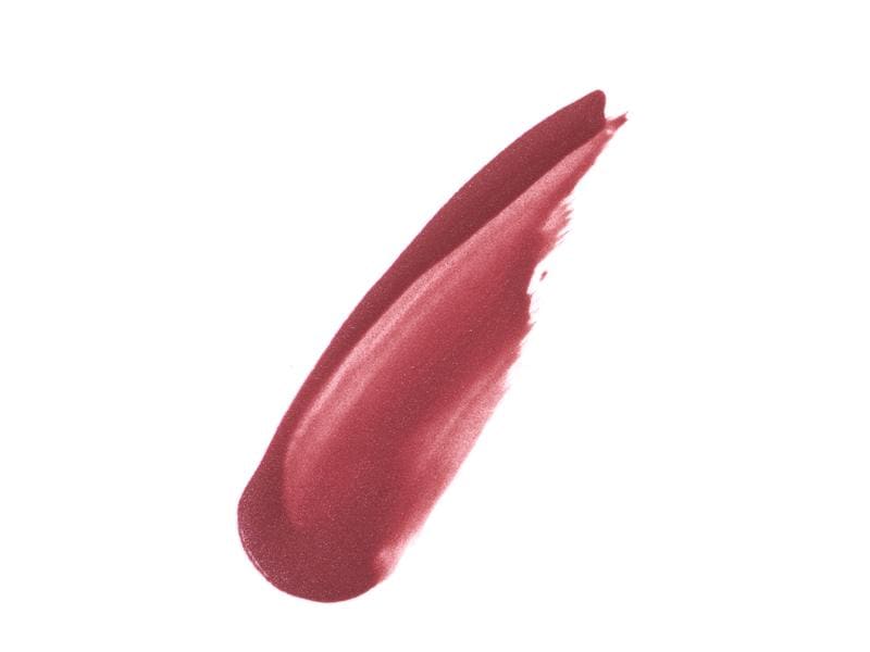 Maybelline Lippenstift Superstay 24H 185 Rose Dust Langanhaltende Farbe und integrierter Pflegebalsam glänzt bis zu 24 h