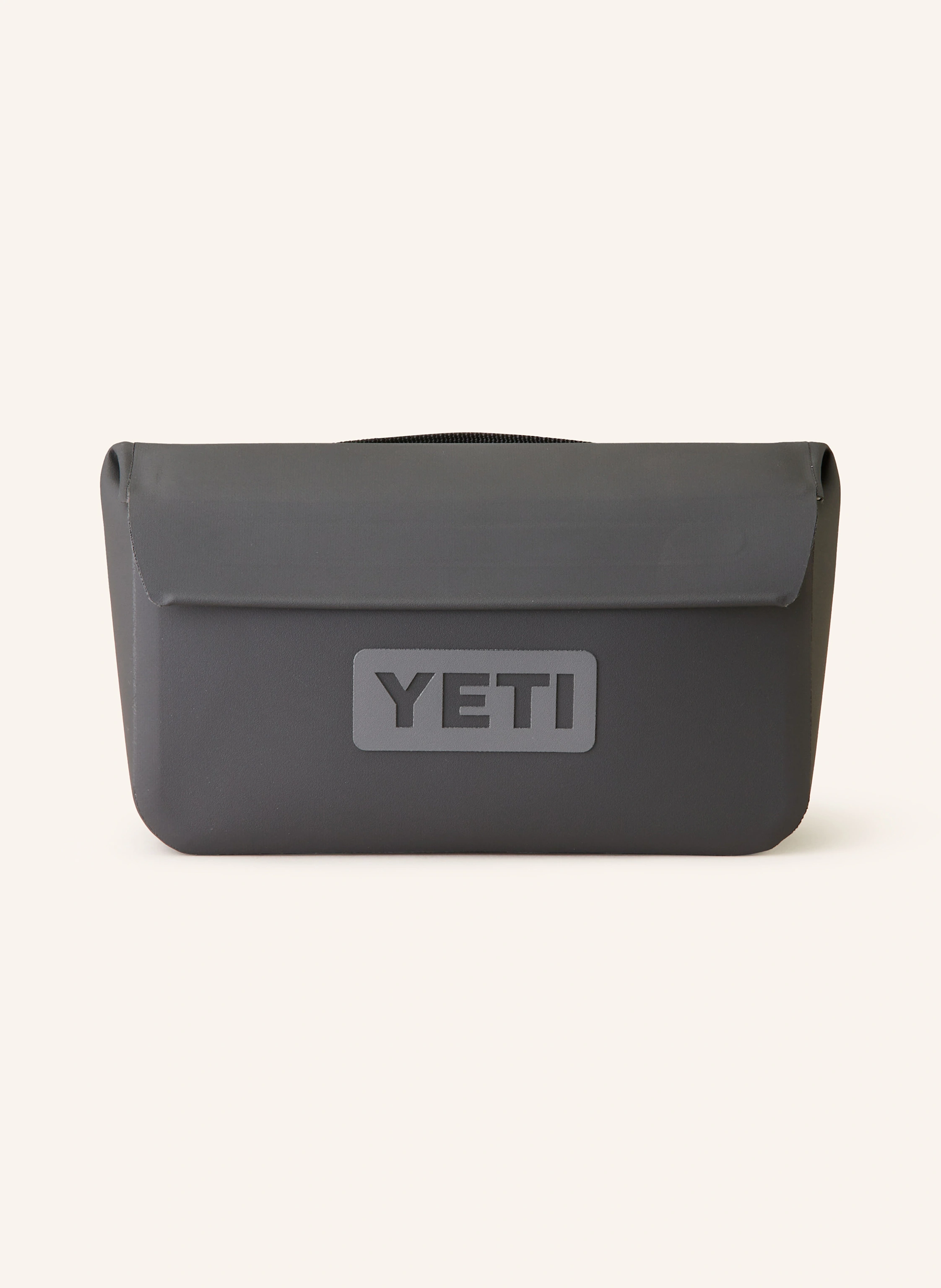 YETI Zubehörtasche SIDEKICK DRY® 1 l