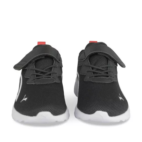 Baskets NOIR PUMA All-Day Active