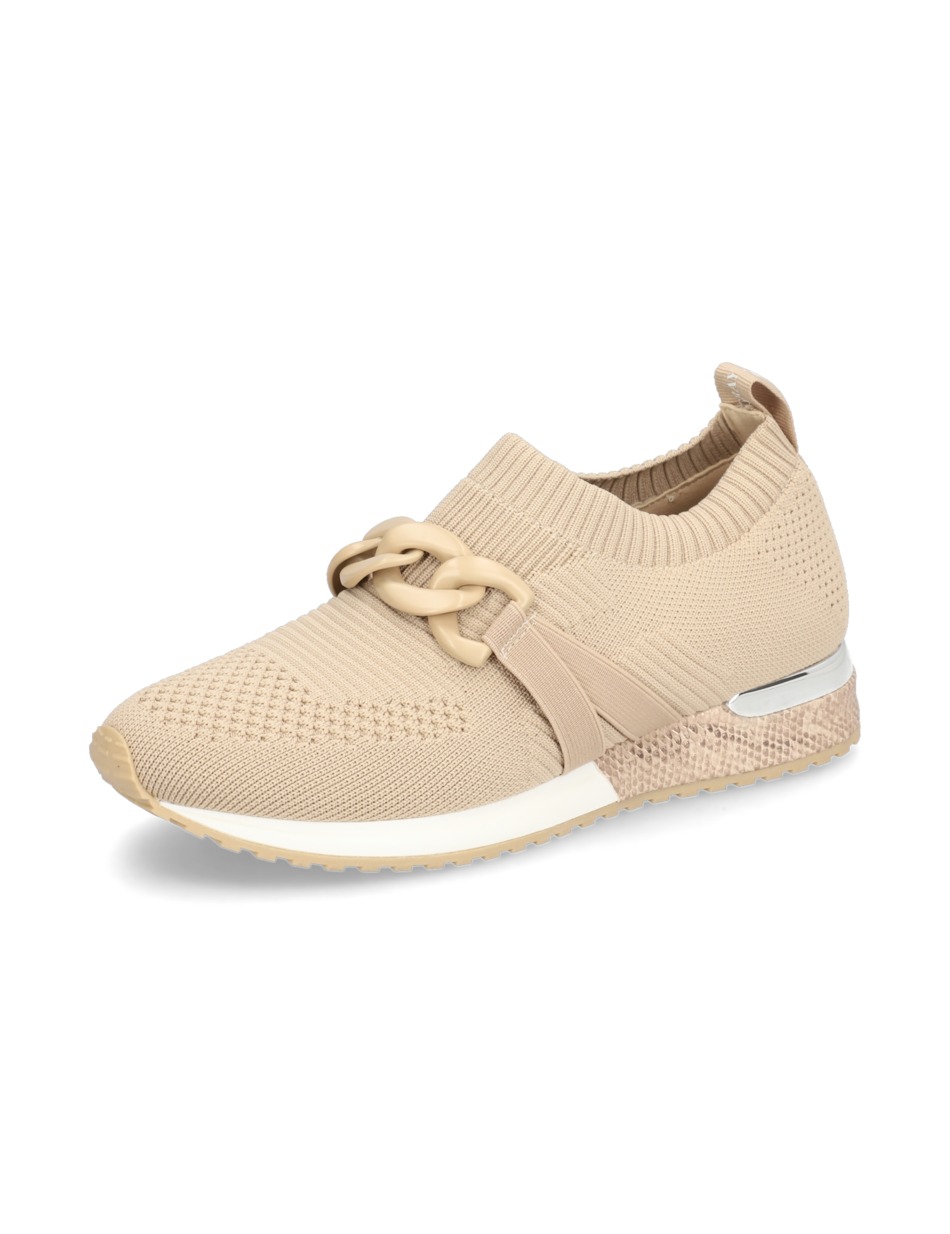 Textil Slipper sportiv