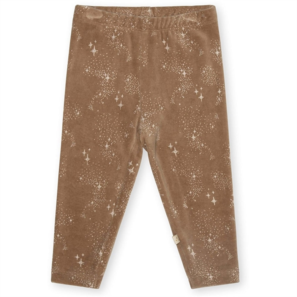 Stardust Vimbe Leggings - That's Mine → Luksusbaby.dk