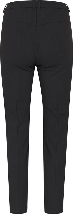 InWear NikkyIW Slim Pant Black