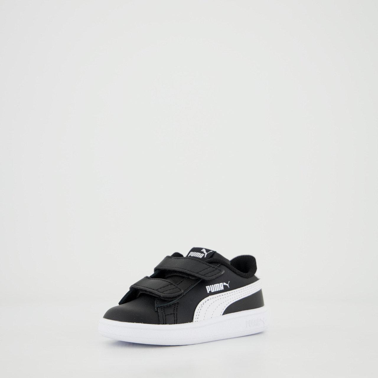 Puma Puma Smash v2 L V Inf