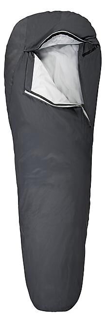 MILLET - SURSAC BIVY BAG