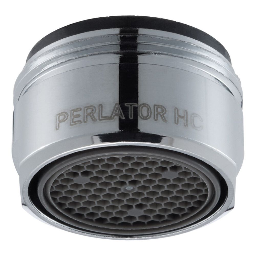 PERLATORNEOPERL VANNBESPARENDE UTV. M24 2-PK