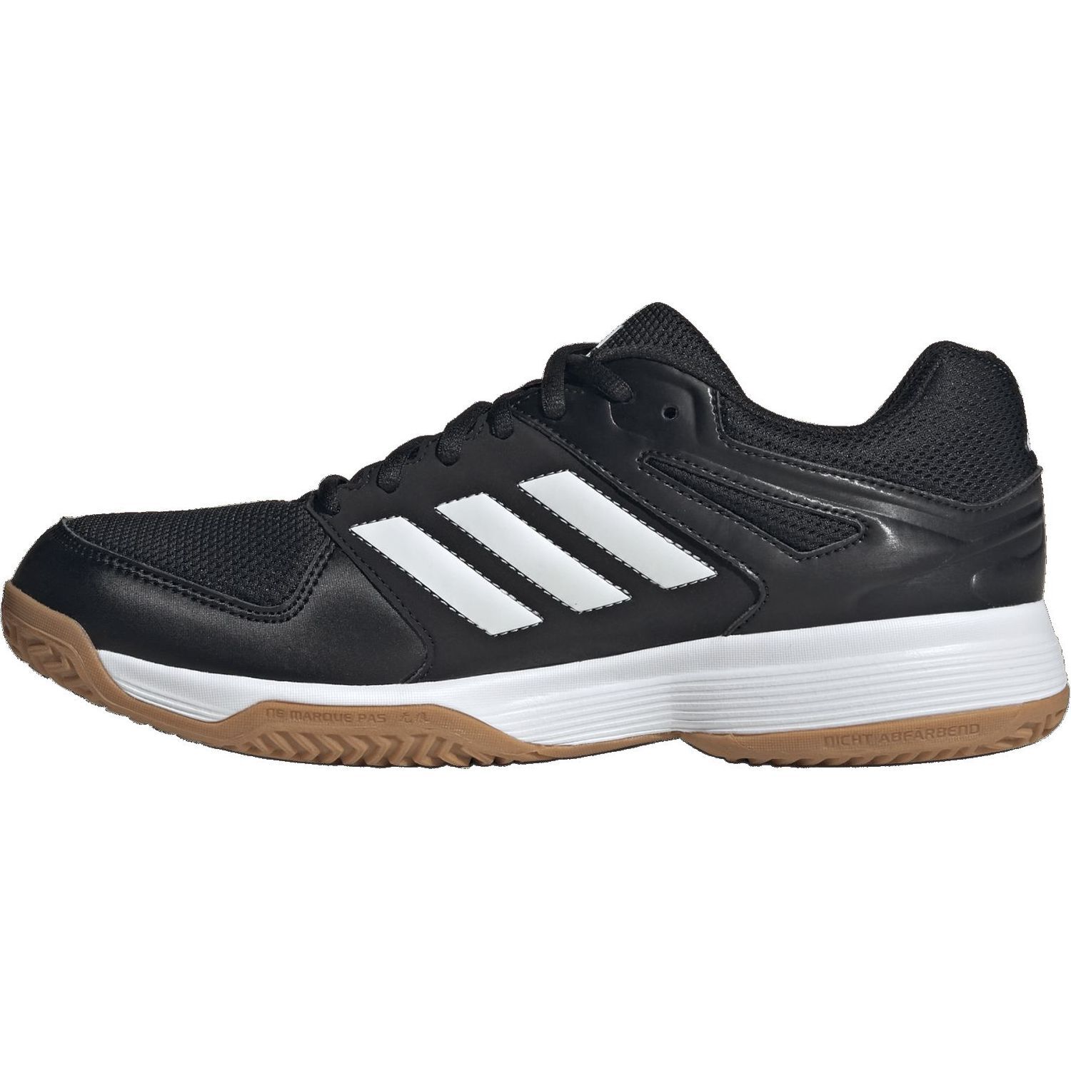Adidas PerformanceSpeedcourt M
