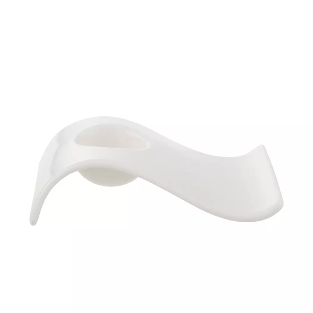 Eierbecher New Wave 10 x 13 cm