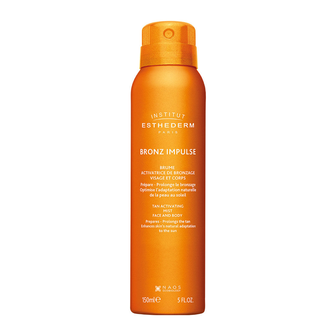 ESTHEDERM INSTITUT ESTHEDERM Bruma de Proteção Solar - 150ml