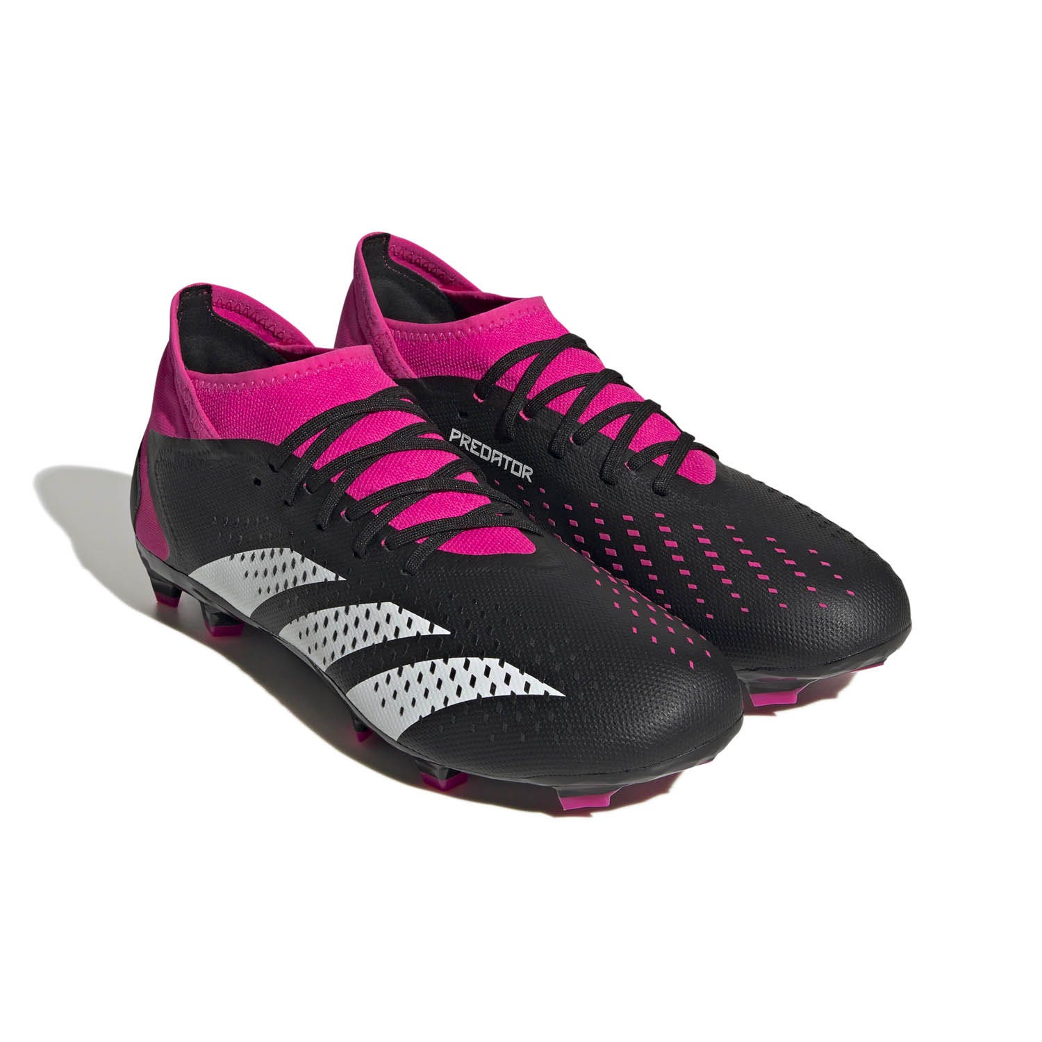 adidas  Predator Accuracy.3 FG