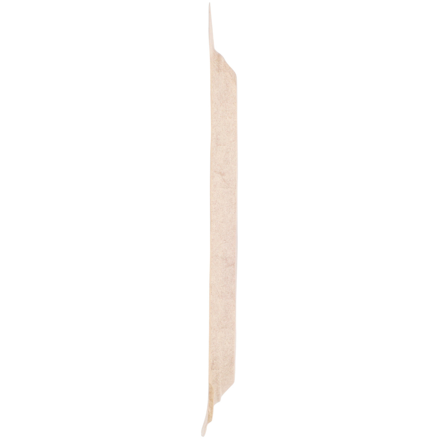 Bell Naturafarm Bure Hamme ca. 150g