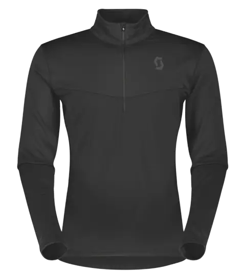 Scott Defined Light Pullover | SkatePro