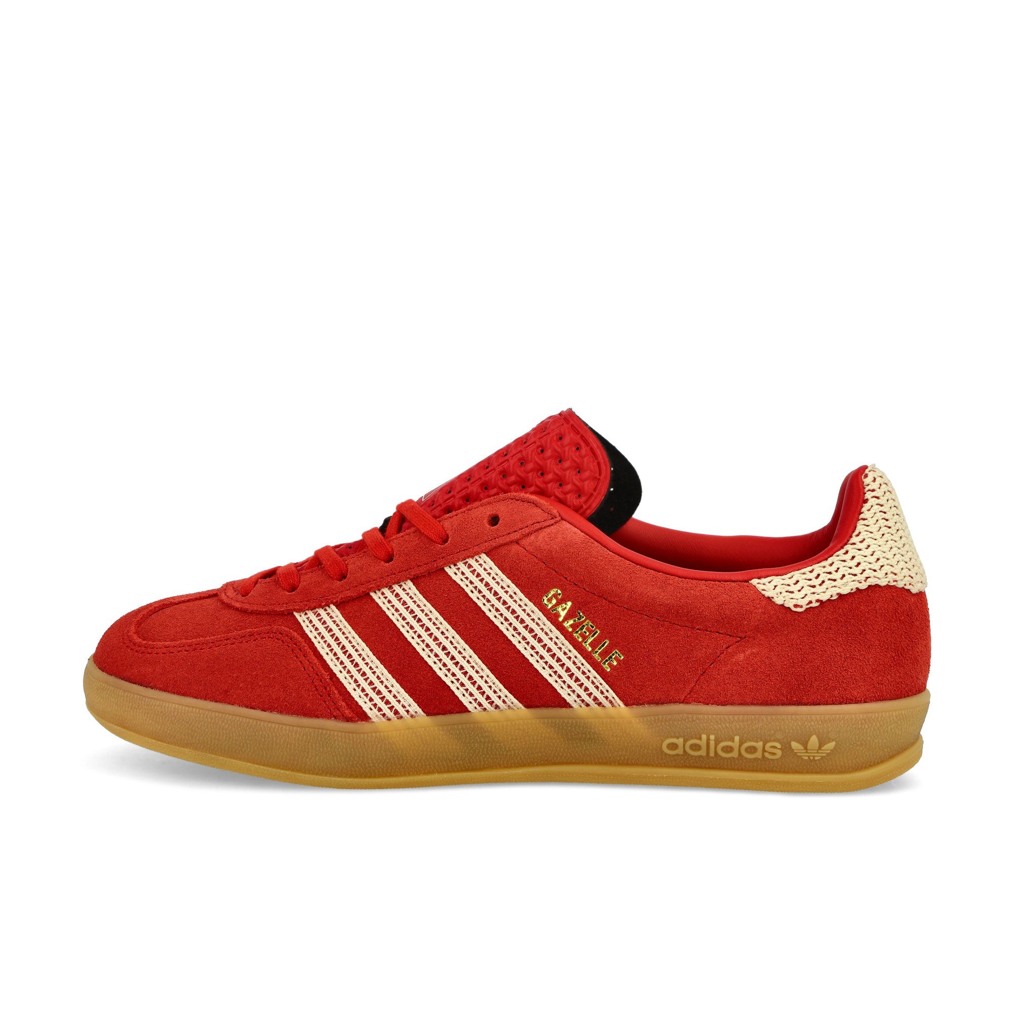 adidas<br>Gazelle Indoor W