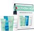 Biotherm - Aquapower Homme - Hydrating Skincare Set - Geschenkset