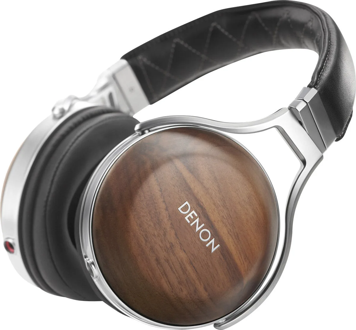 Denon AH-D7200 Casques hi-fi