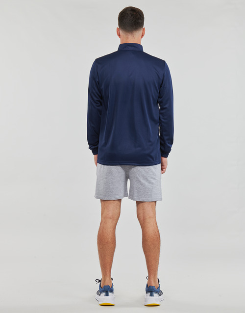 adidas Performance - ENT22 TR TOP - Marine