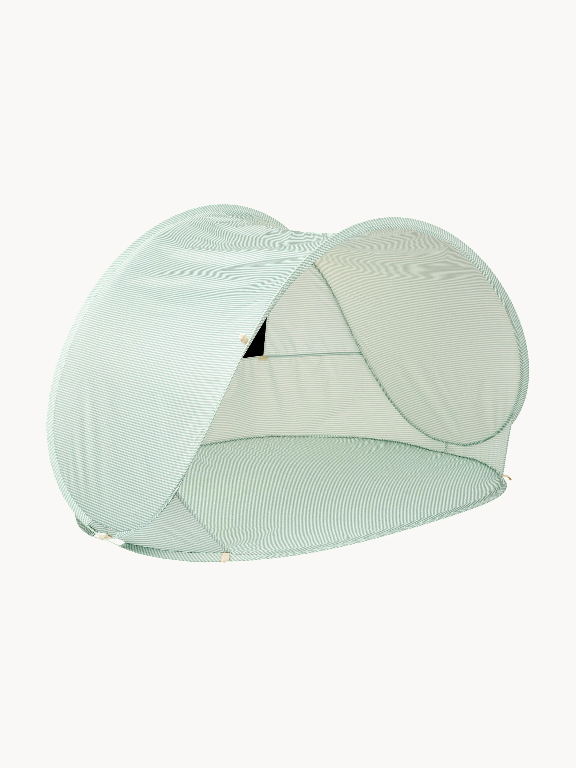 Pop-up strandtent Cassie