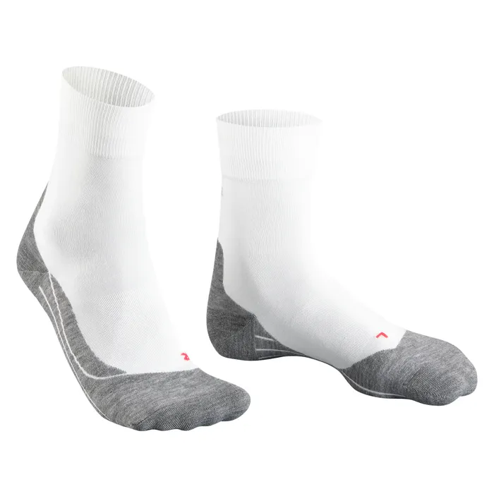 FALKE RU4 Running Hardloopsokken Heren