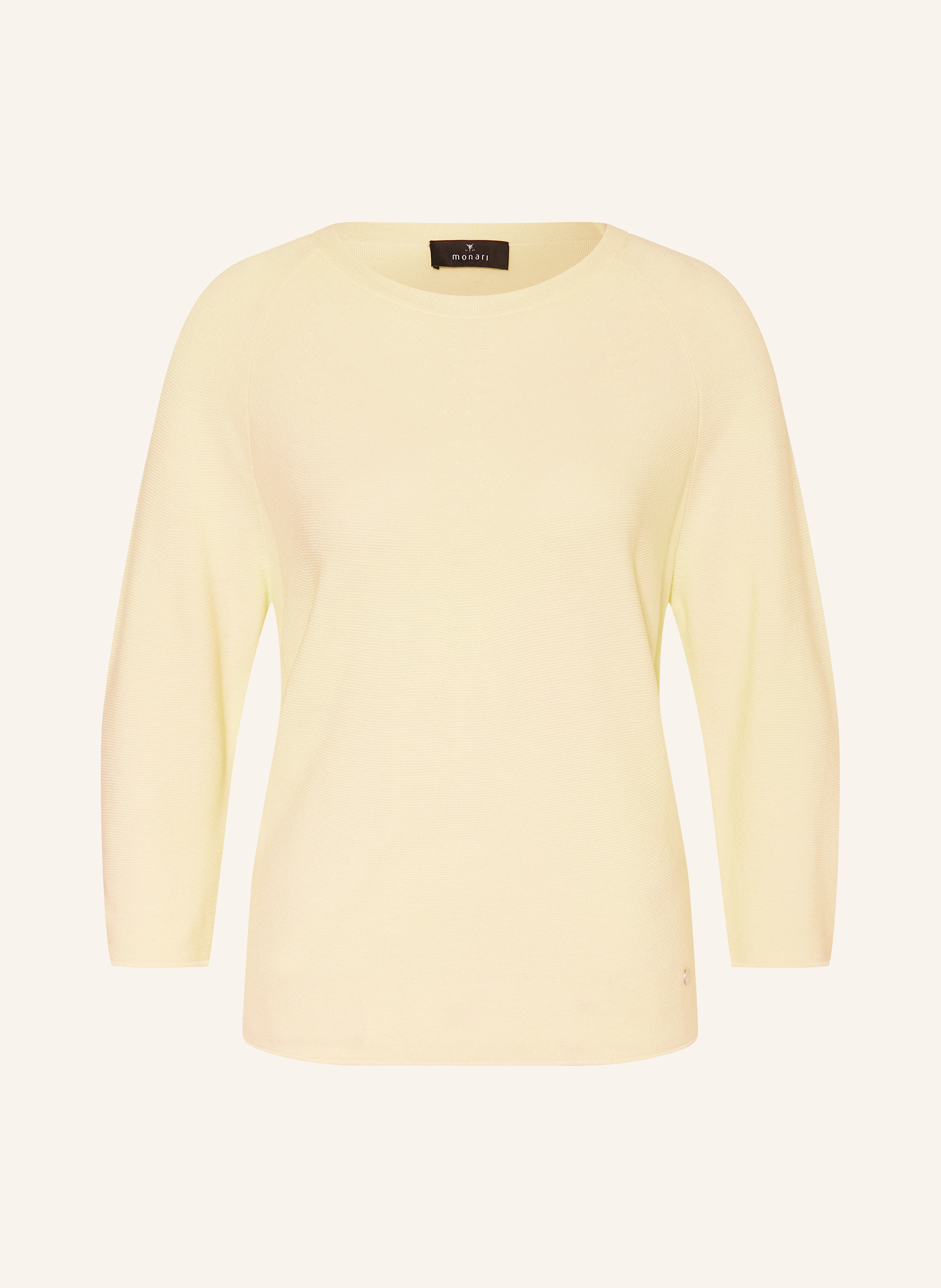 monari Pullover