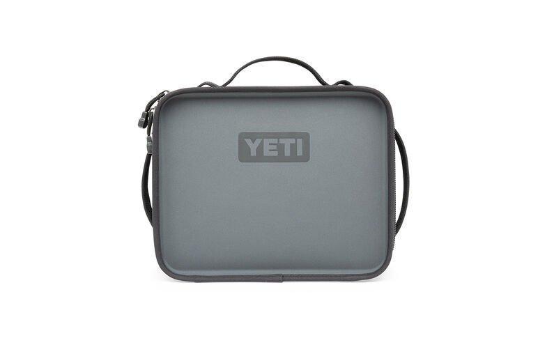 Yeti Boite repas Daytrip Navy