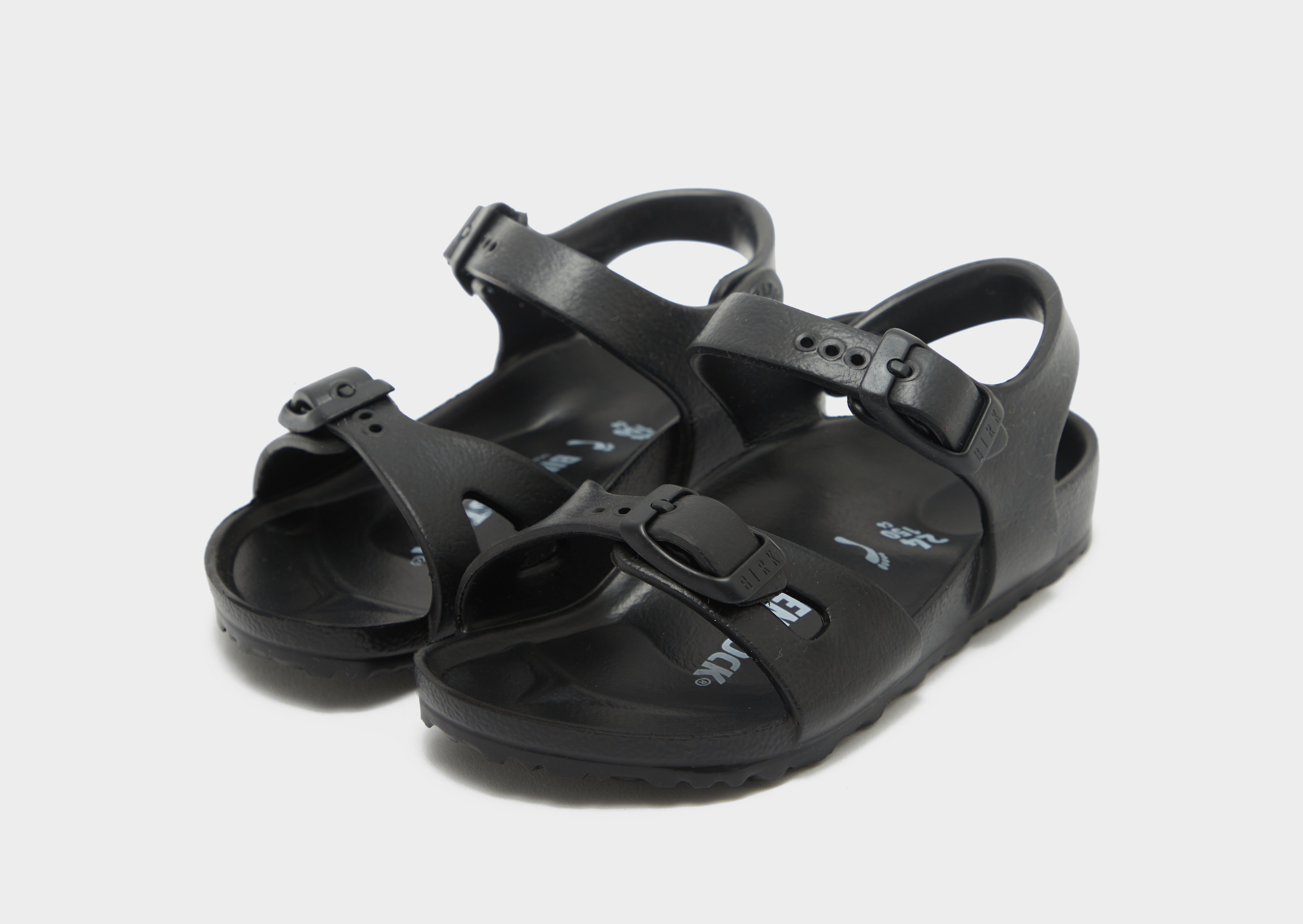 Birkenstock Milano EVA Bébé