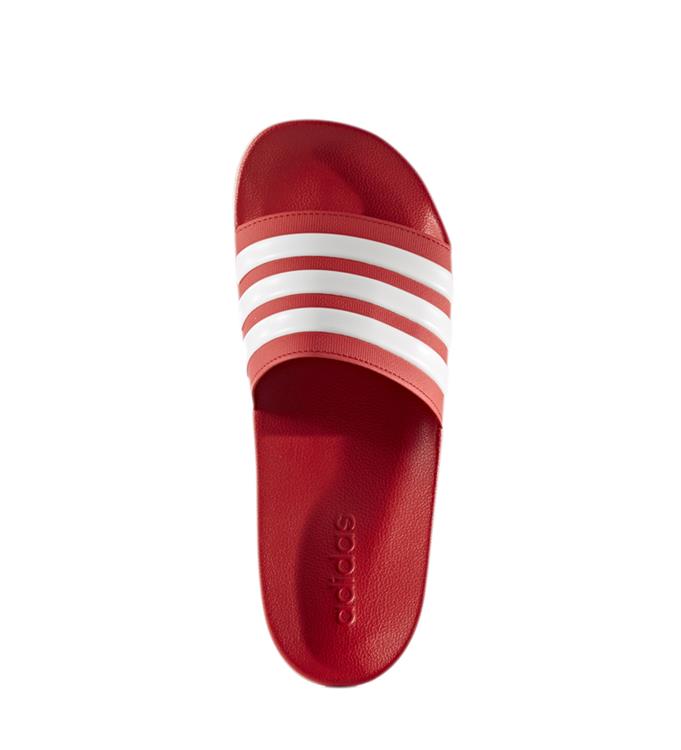 ADILETTE SHOWER