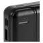 Powerbank 20000 mAh