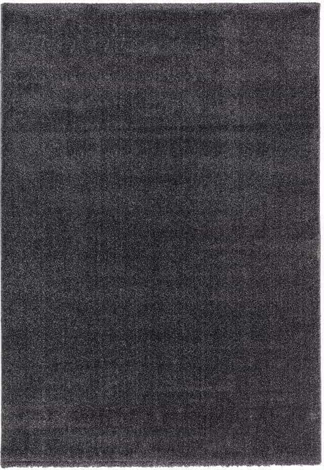 Webteppich Savona, ca. 190 x 133 cm