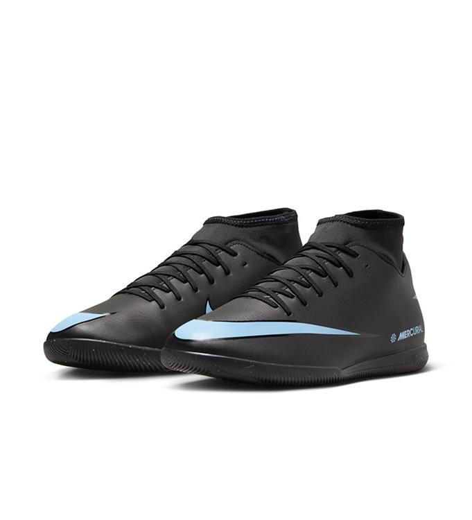 SUPERFLY 10 CLUB IC BLACK-ICE-BLUE