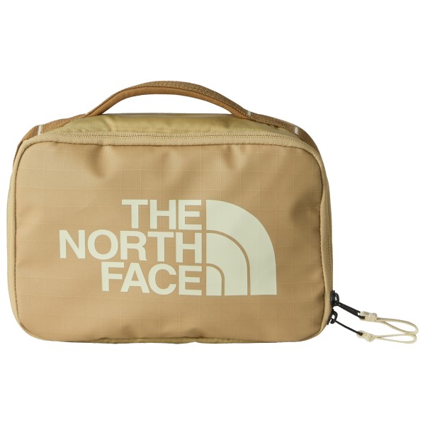 The North Face - Base Camp Voyager Dopp Kit - Trousse de toilette