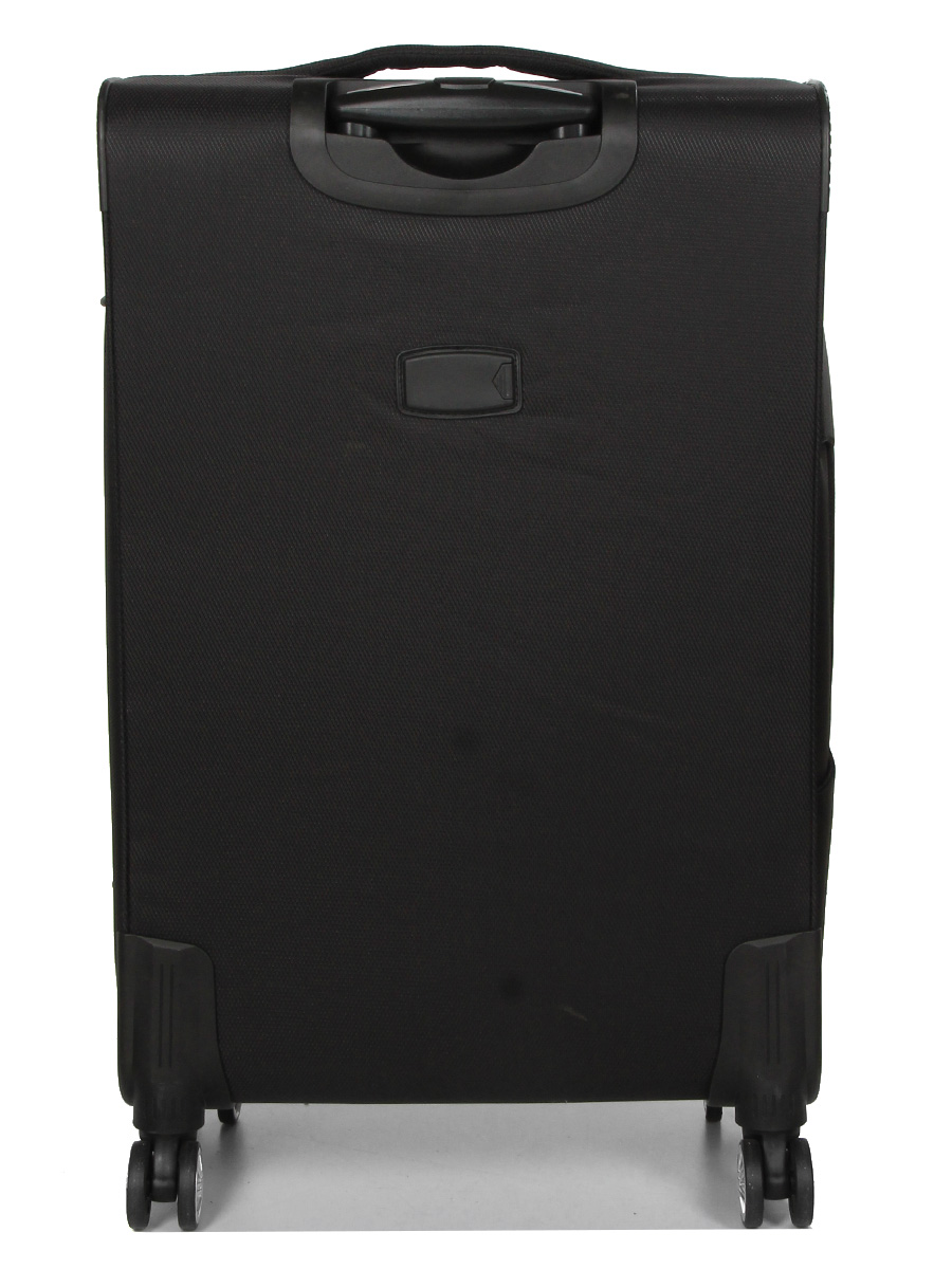 Valise Worldline Anvers 76 cm
